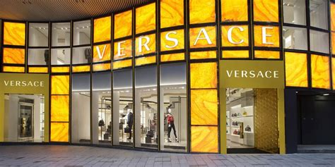 versace sweater scandal|zara Versace lawsuit.